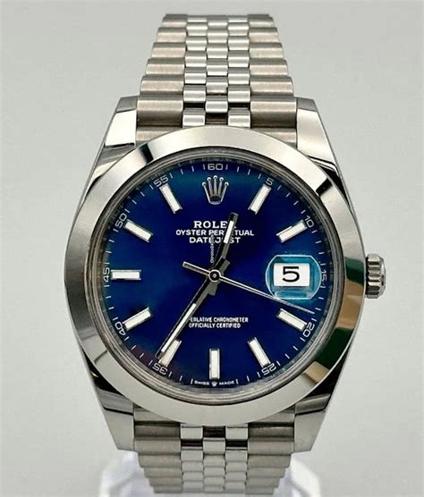 123600 rolex|rolex datejust bussdown.